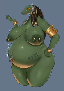 Page 77 of im51nn5 rule34 twitter content - preview thumbnail