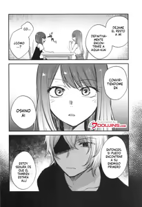 Page 5 of Omanko 4 - O MAN KO the fourth volume - preview thumbnail