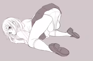 Page 59 of Fanbox 2019 - preview thumbnail