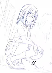 Page 45 of Fanbox 2020 - preview thumbnail