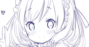 Page 129 of Fanbox 2021 - preview thumbnail