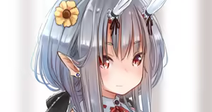 Page 79 of Fanbox 2021 - preview thumbnail