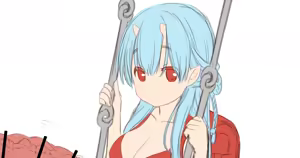Page 101 of Fanbox 2022 - preview thumbnail