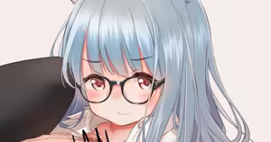 Page 119 of Fanbox 2022 - preview thumbnail