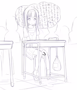 Page 120 of Fanbox 2022 - preview thumbnail