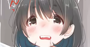 Page 117 of Fanbox 2023 - preview thumbnail