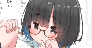Page 72 of Fanbox 2023 - preview thumbnail