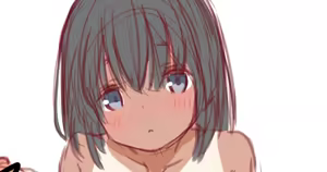 Page 97 of Fanbox 2023 - preview thumbnail