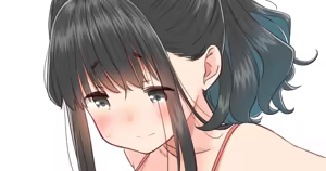 Page 144 of Fanbox 2024 - preview thumbnail