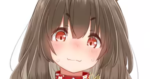 Page 152 of Fanbox 2024 - preview thumbnail