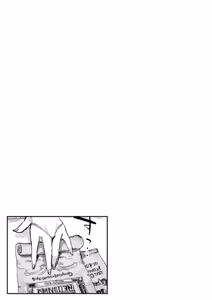 Page 119 of Seiinbo Birgitta - Holy lewd mother Birgitta - preview thumbnail