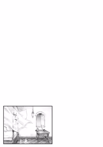 Page 163 of Seiinbo Birgitta - Holy lewd mother Birgitta - preview thumbnail