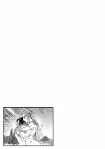 Page 27 of Seiinbo Birgitta - Holy lewd mother Birgitta - preview thumbnail