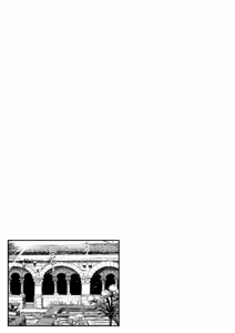 Page 49 of Seiinbo Birgitta - Holy lewd mother Birgitta - preview thumbnail