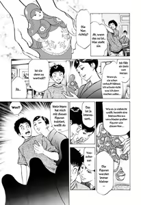 Page 127 of Antique Romantic 1 - preview thumbnail