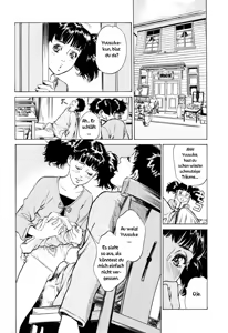 Page 84 of Antique Romantic 1 - preview thumbnail
