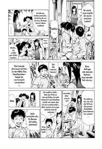 Page 86 of Antique Romantic 1 - preview thumbnail