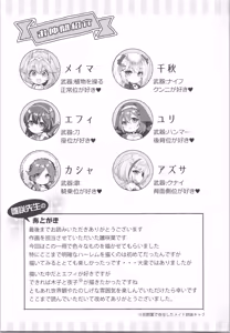Page 169 of Kikikibu ~Smartphone Game no Sekai de Ecchi Muso~ - preview thumbnail