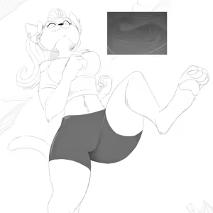 Page 123 of Artworks - preview thumbnail