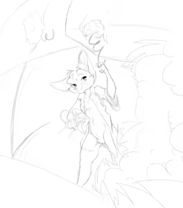 Page 68 of Artworks - preview thumbnail