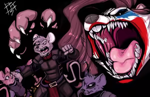Page 98 of Artworks - preview thumbnail