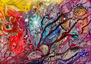 Page 110 of Artworks - preview thumbnail