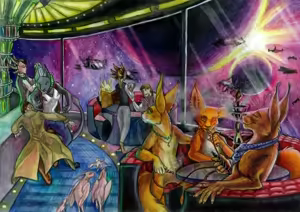 Page 116 of Artworks - preview thumbnail
