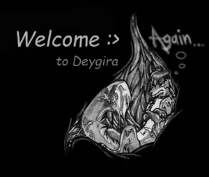 Page 121 of Artworks - preview thumbnail