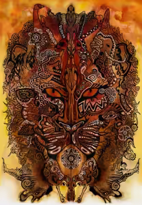 Page 126 of Artworks - preview thumbnail