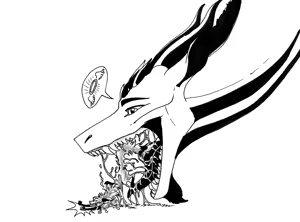 Page 128 of Artworks - preview thumbnail