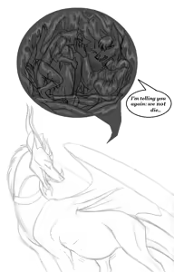 Page 135 of Artworks - preview thumbnail