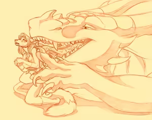 Page 136 of Artworks - preview thumbnail