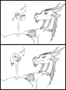Page 140 of Artworks - preview thumbnail