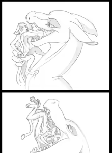 Page 145 of Artworks - preview thumbnail
