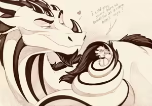 Page 154 of Artworks - preview thumbnail