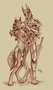 Page 161 of Artworks - preview thumbnail