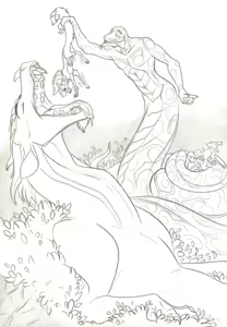 Page 164 of Artworks - preview thumbnail