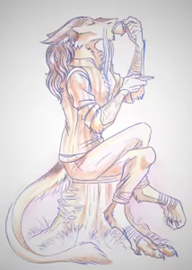 Page 165 of Artworks - preview thumbnail