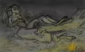 Page 167 of Artworks - preview thumbnail
