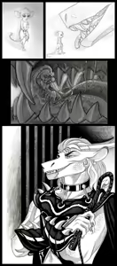 Page 169 of Artworks - preview thumbnail