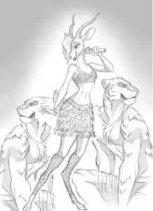 Page 174 of Artworks - preview thumbnail