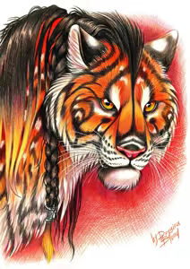 Page 185 of Artworks - preview thumbnail