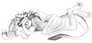 Page 187 of Artworks - preview thumbnail