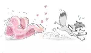 Page 195 of Artworks - preview thumbnail