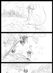 Page 199 of Artworks - preview thumbnail