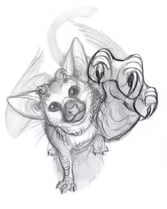 Page 205 of Artworks - preview thumbnail