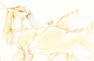 Page 209 of Artworks - preview thumbnail