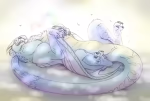 Page 223 of Artworks - preview thumbnail