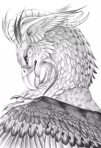 Page 252 of Artworks - preview thumbnail