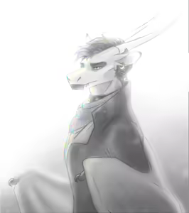 Page 277 of Artworks - preview thumbnail